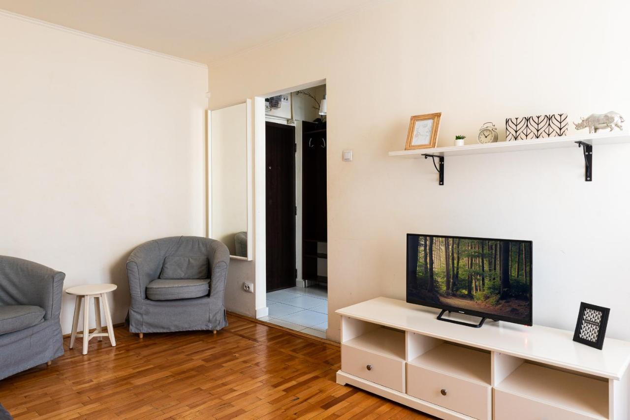 Apartament, Ultracentral, Centrul Vechi, Piata Unirii Bucureşti Exterior foto