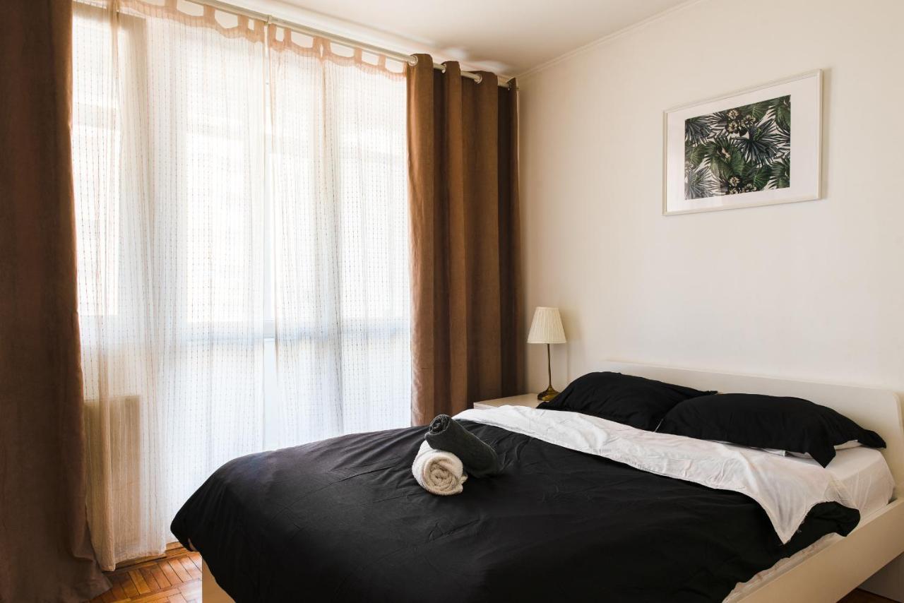 Apartament, Ultracentral, Centrul Vechi, Piata Unirii Bucureşti Exterior foto