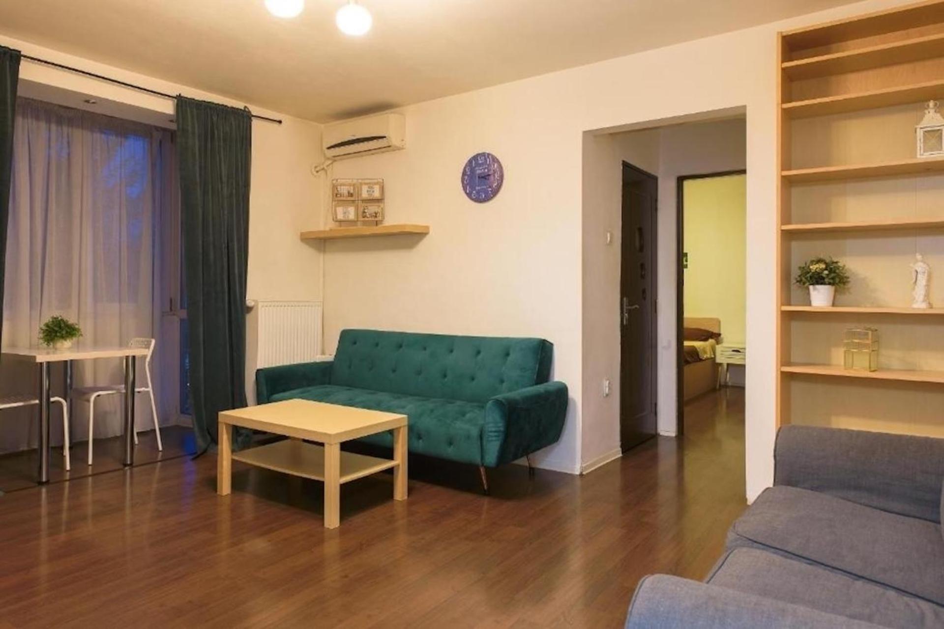 Apartament, Ultracentral, Centrul Vechi, Piata Unirii Bucureşti Exterior foto