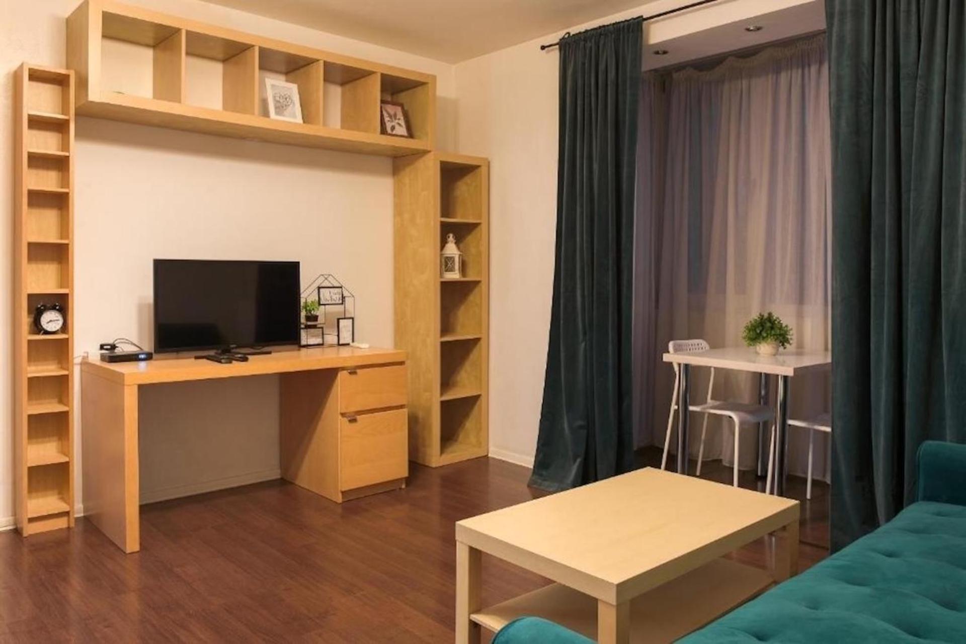 Apartament, Ultracentral, Centrul Vechi, Piata Unirii Bucureşti Exterior foto
