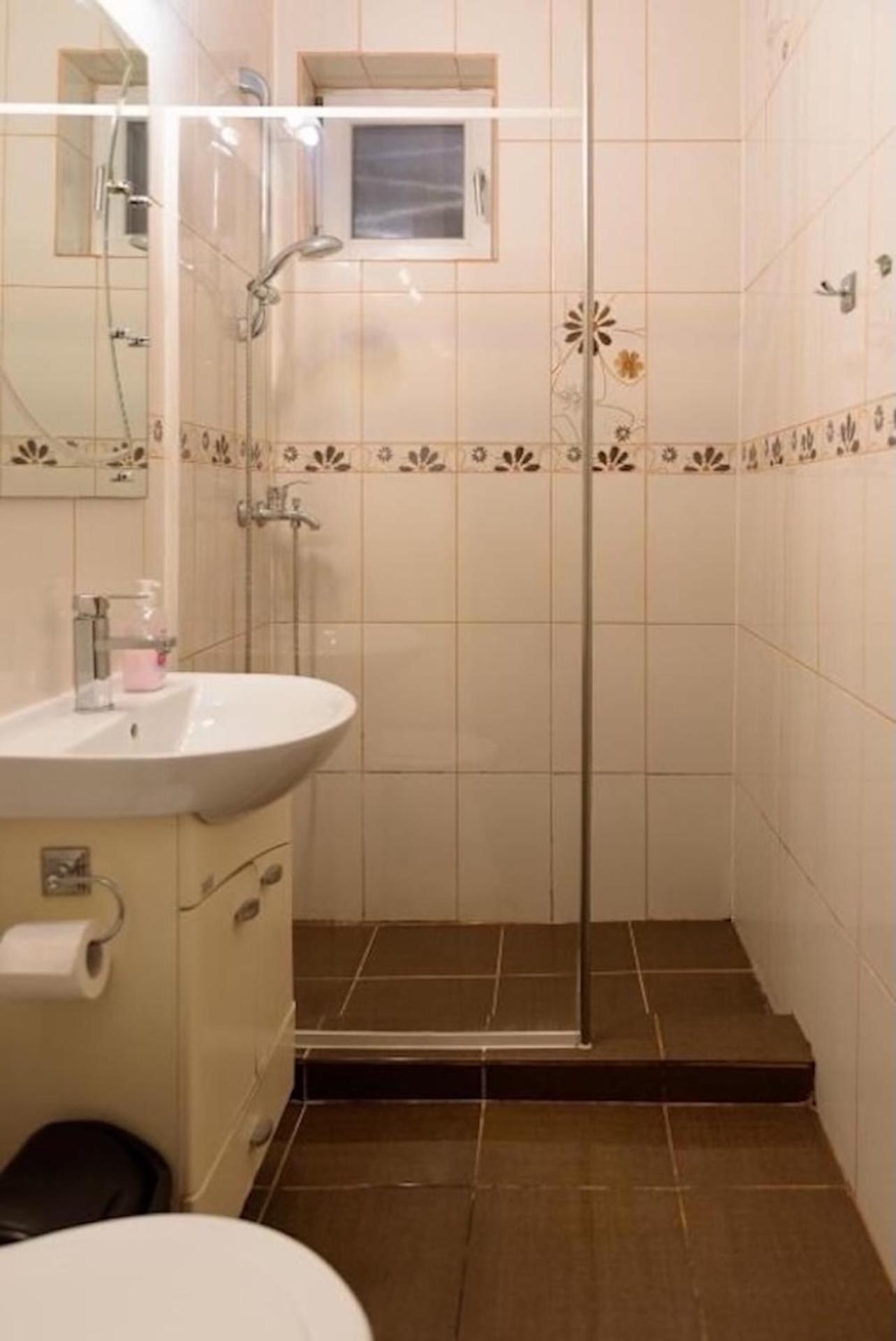 Apartament, Ultracentral, Centrul Vechi, Piata Unirii Bucureşti Exterior foto