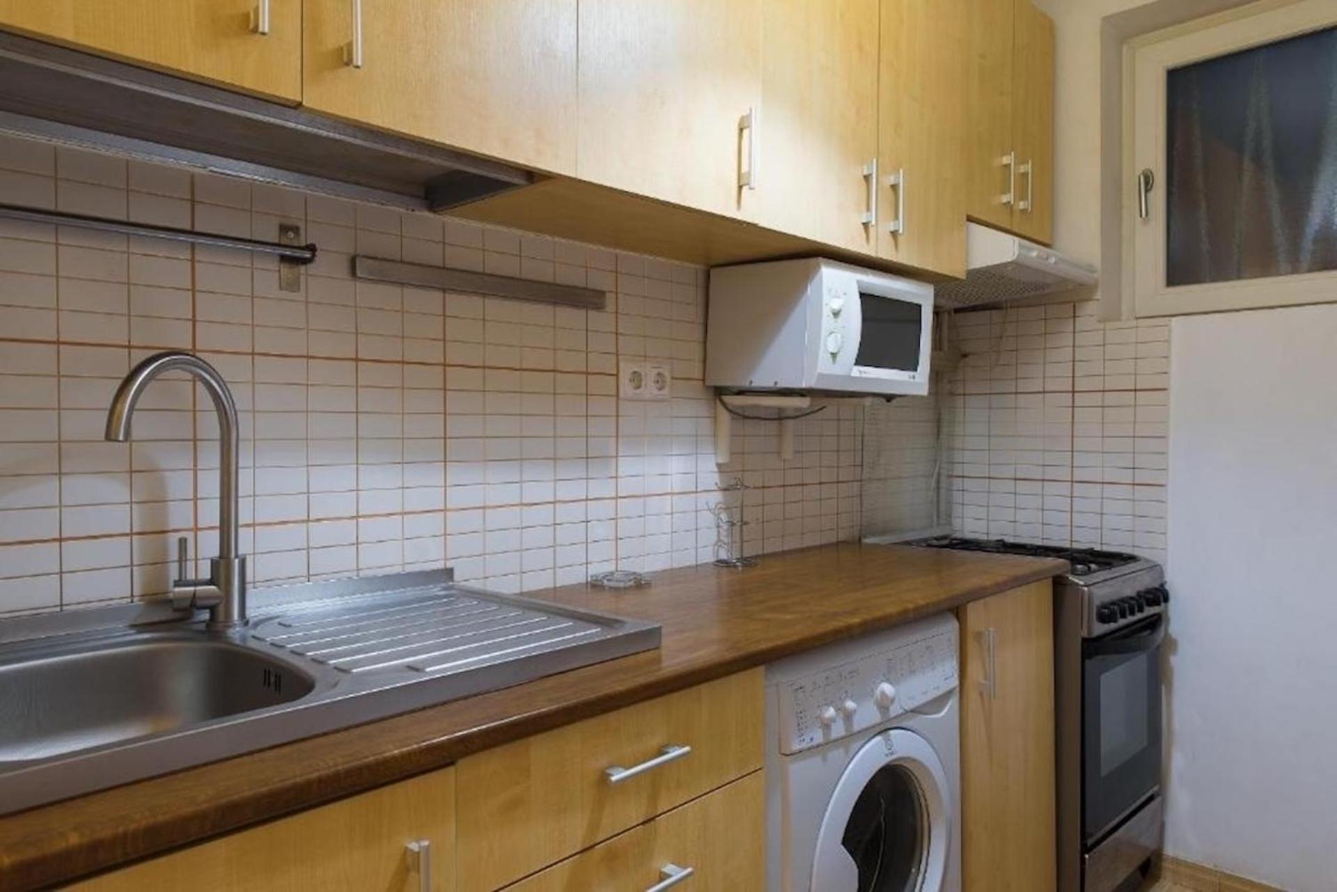 Apartament, Ultracentral, Centrul Vechi, Piata Unirii Bucureşti Exterior foto