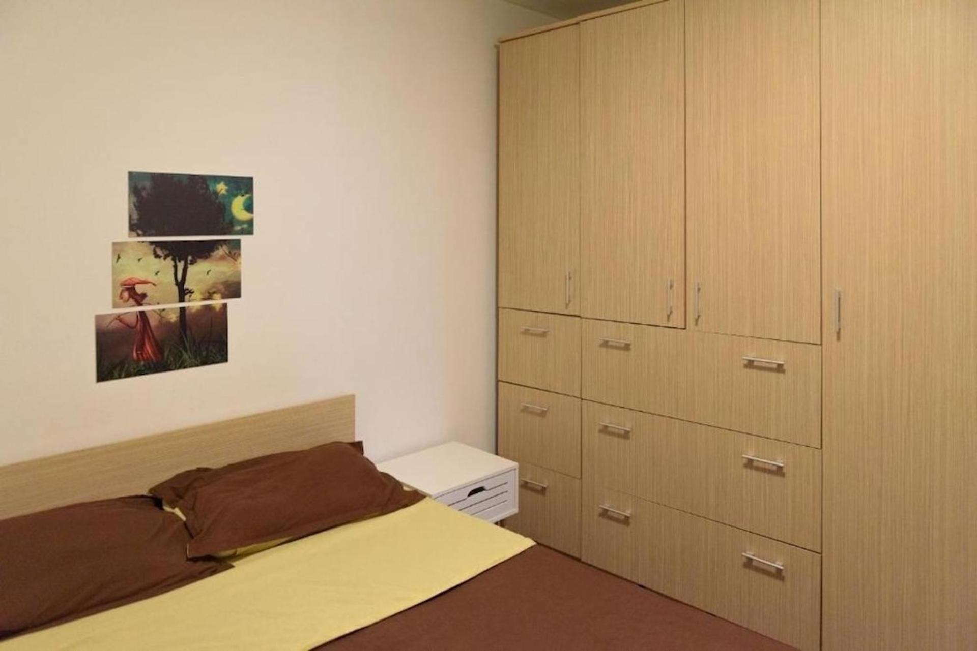 Apartament, Ultracentral, Centrul Vechi, Piata Unirii Bucureşti Exterior foto